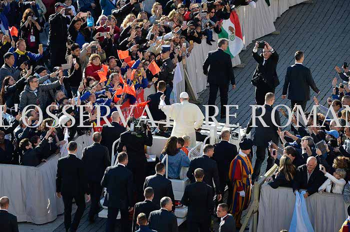 %_tempFileName344586_25102017%