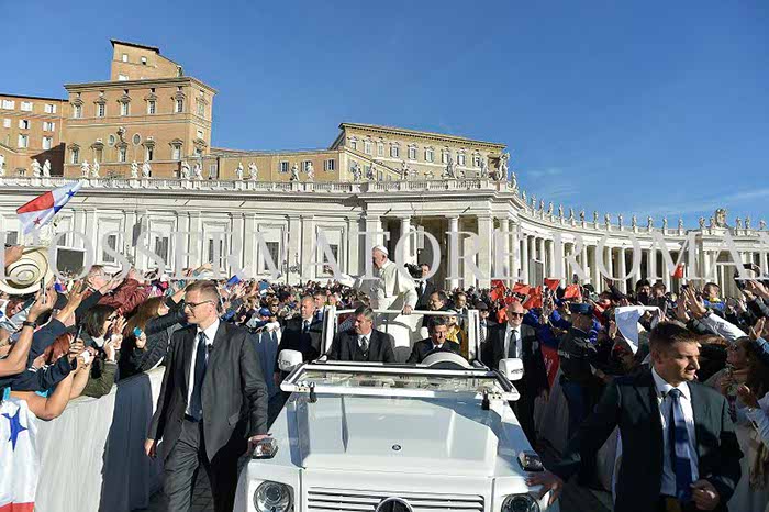 %_tempFileName344590_25102017%