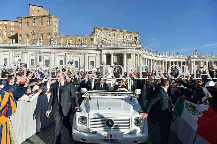 %_tempFileName344605_25102017%