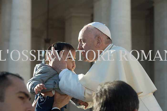 %_tempFileName344633_25102017%