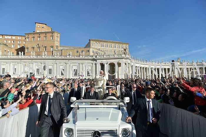 %_tempFileName344663_25102017%