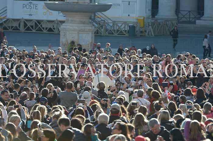 %_tempFileName344672_25102017%