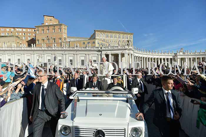 %_tempFileName344679_25102017%