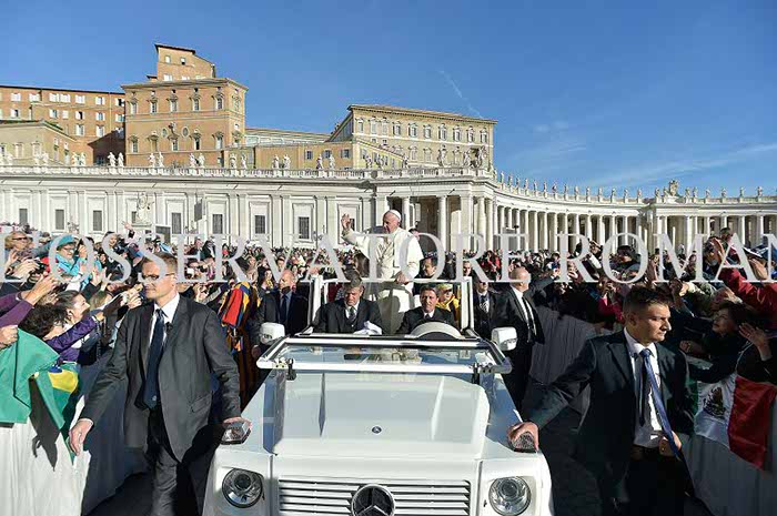 %_tempFileName344682_25102017%