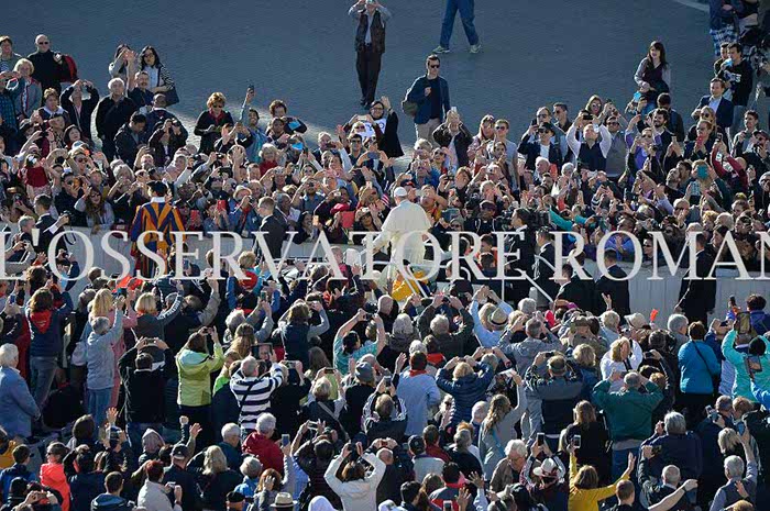 %_tempFileName344743_25102017%