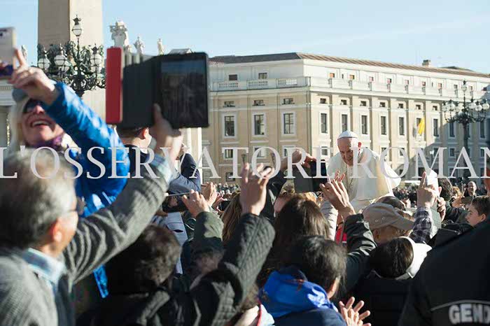 %_tempFileName344753_25102017%