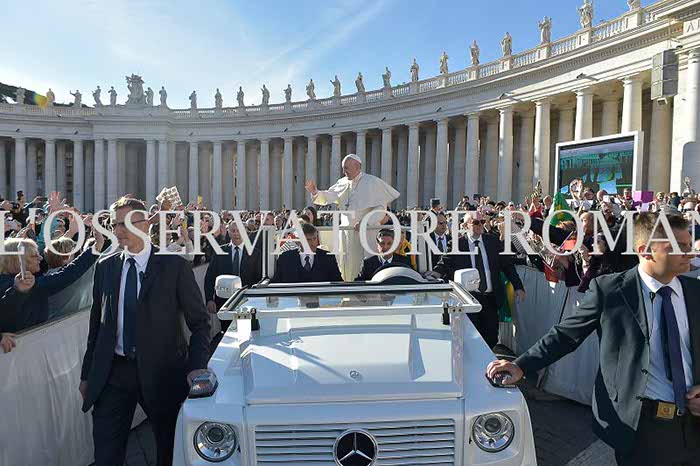 %_tempFileName344768_25102017%