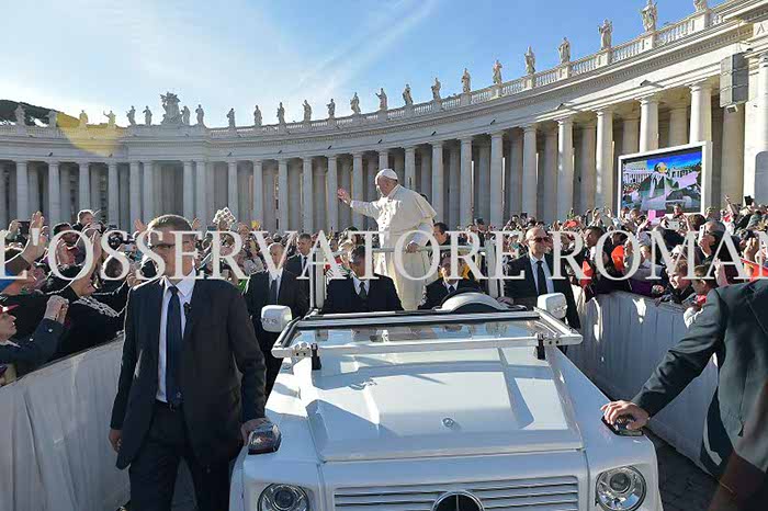 %_tempFileName344770_25102017%