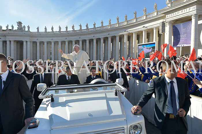 %_tempFileName344774_25102017%