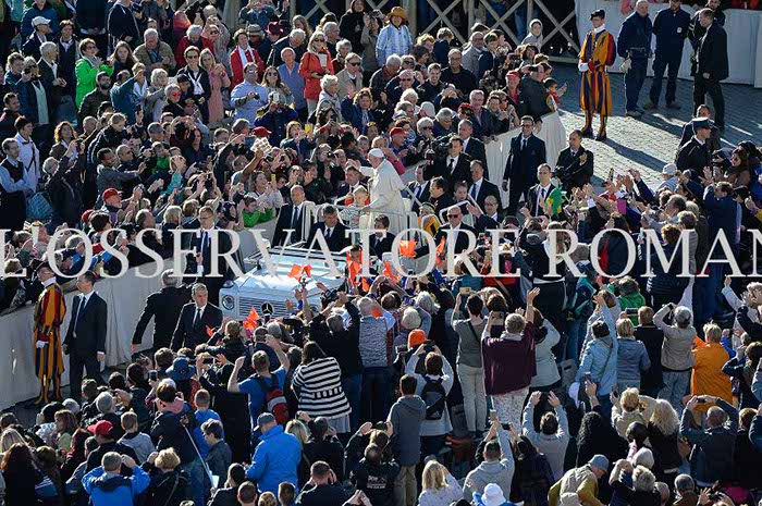 %_tempFileName344779_25102017%