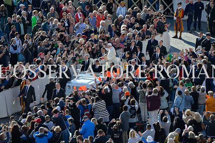 %_tempFileName344781_25102017%