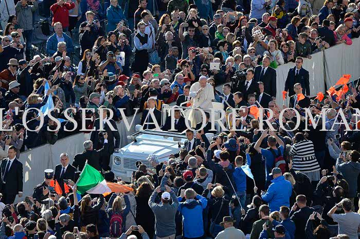 %_tempFileName344797_25102017%