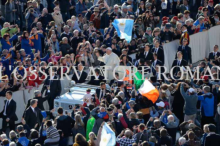 %_tempFileName344817_25102017%