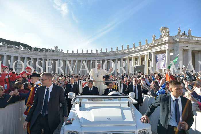 %_tempFileName344865_25102017%