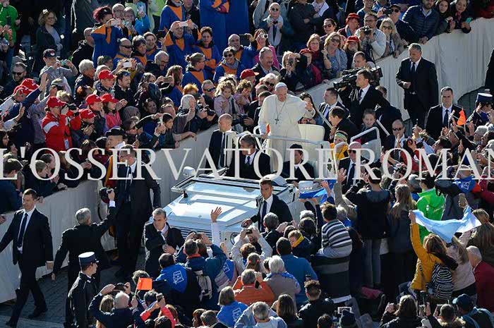 %_tempFileName344873_25102017%