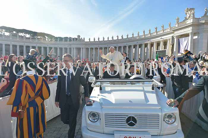 %_tempFileName344878_25102017%