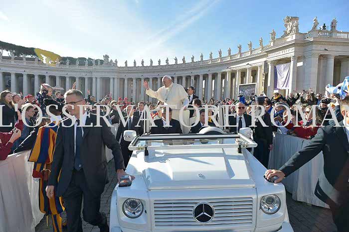 %_tempFileName344879_25102017%