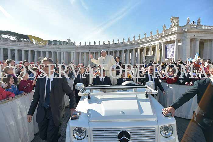 %_tempFileName344881_25102017%