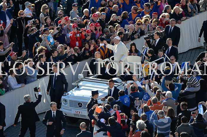 %_tempFileName344883_25102017%