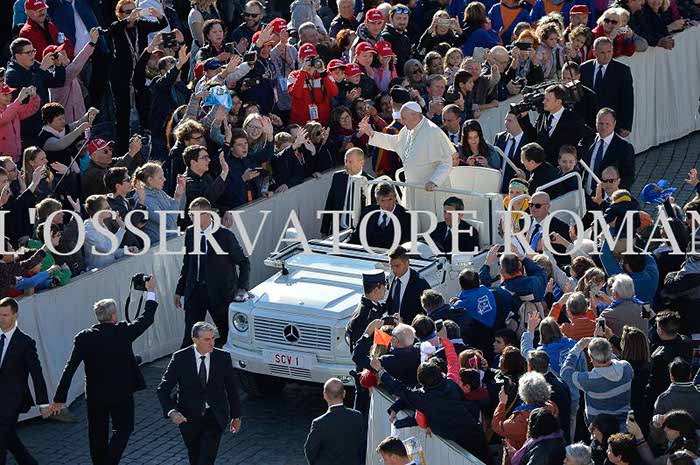 %_tempFileName344885_25102017%