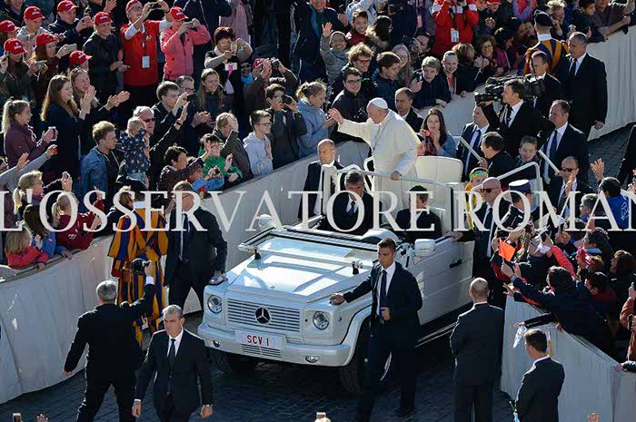 %_tempFileName344896_25102017%