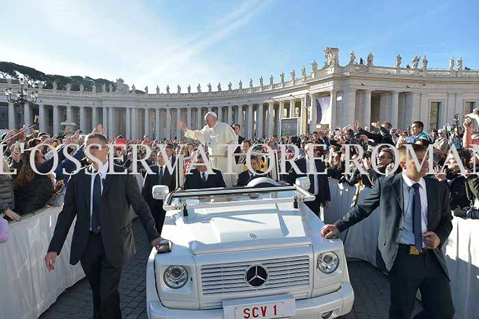 %_tempFileName344949_25102017%