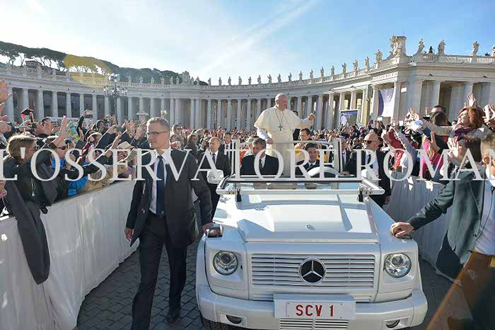 %_tempFileName344955_25102017%