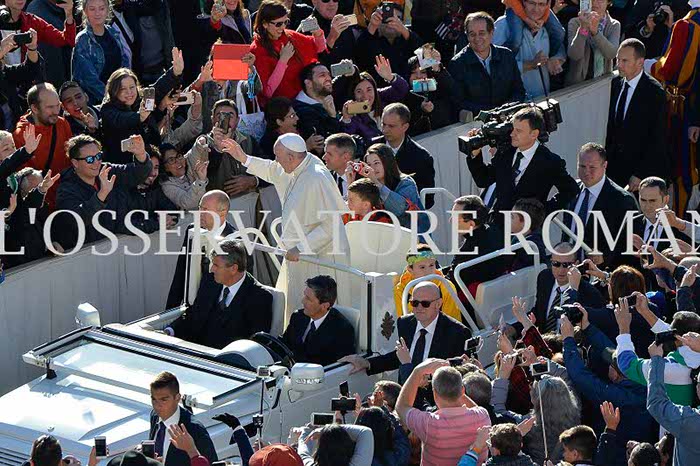 %_tempFileName344956_25102017%