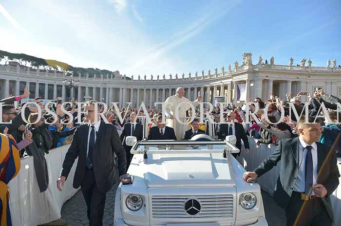 %_tempFileName344958_25102017%