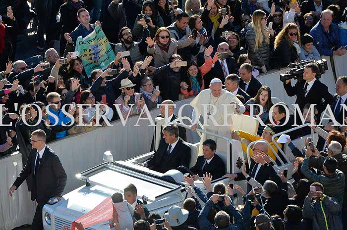 %_tempFileName344971_25102017%