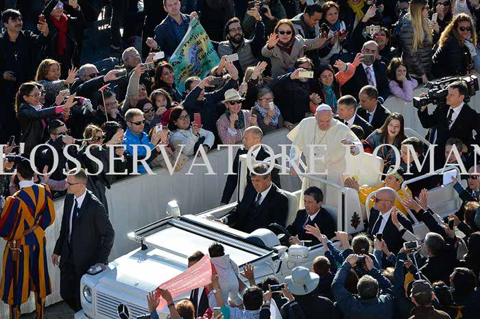 %_tempFileName344972_25102017%