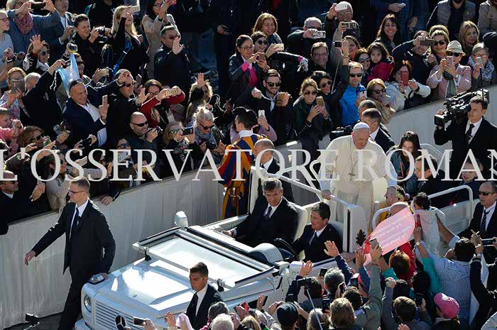 %_tempFileName344975_25102017%