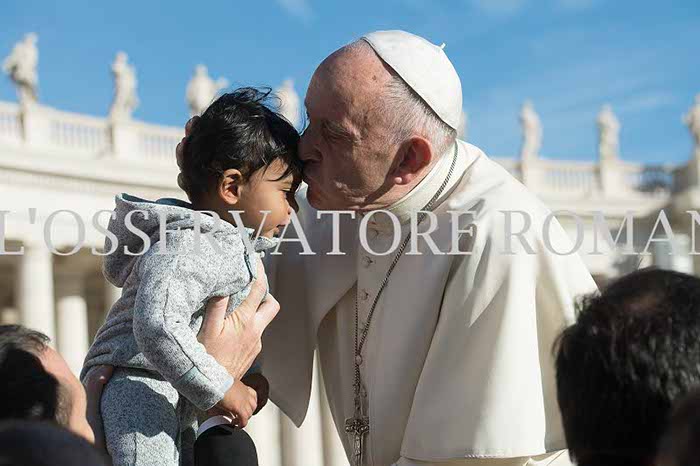 %_tempFileName344981_25102017%