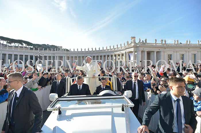 %_tempFileName345011_25102017%