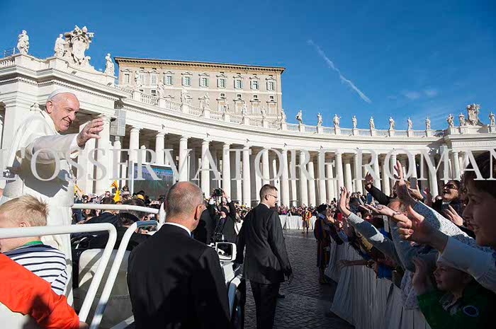 %_tempFileName345012_25102017%