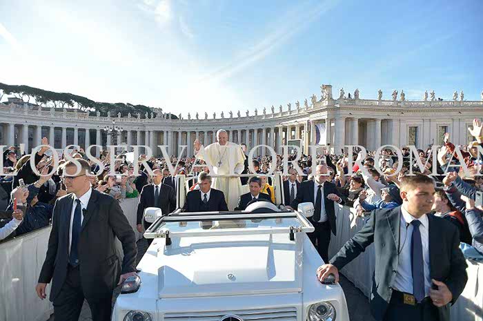 %_tempFileName345019_25102017%