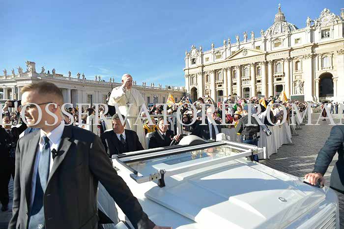 %_tempFileName345057_25102017%