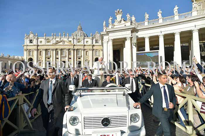 %_tempFileName345068_25102017%