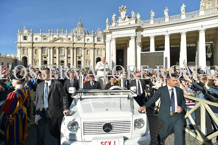 %_tempFileName345069_25102017%