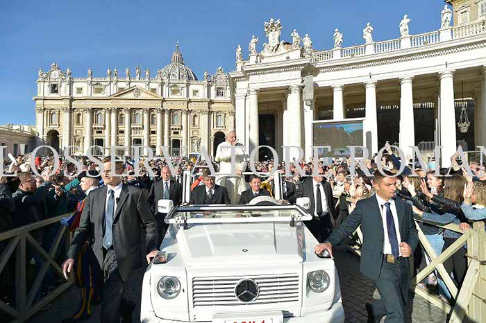 %_tempFileName345070_25102017%