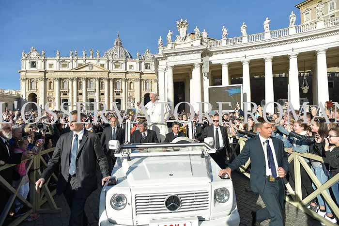 %_tempFileName345072_25102017%