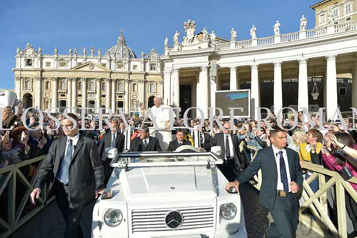 %_tempFileName345074_25102017%