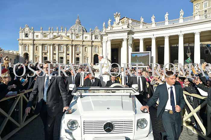 %_tempFileName345078_25102017%