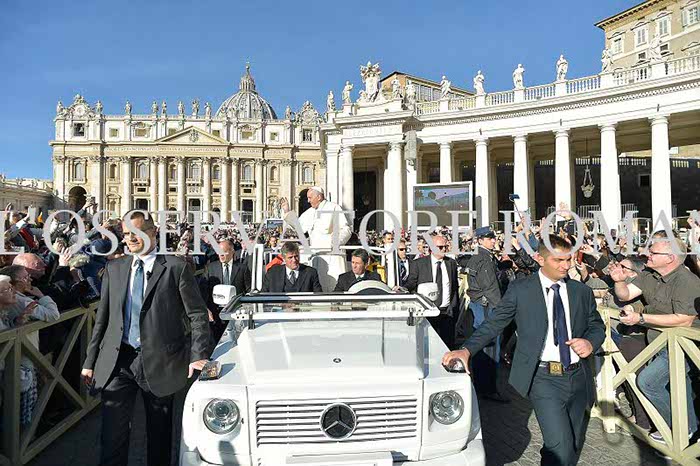 %_tempFileName345083_25102017%