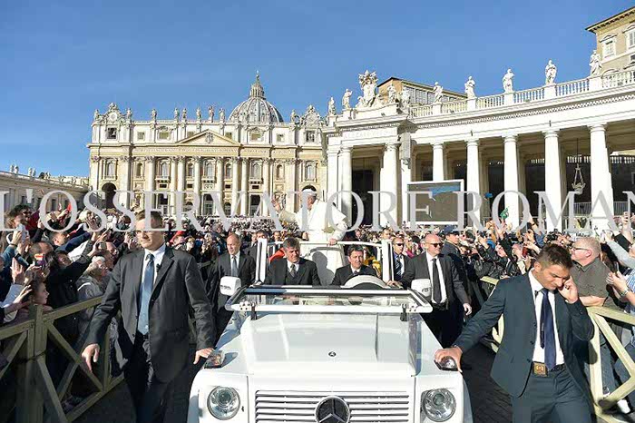 %_tempFileName345084_25102017%