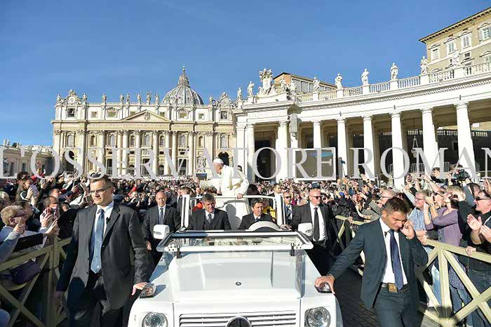 %_tempFileName345085_25102017%