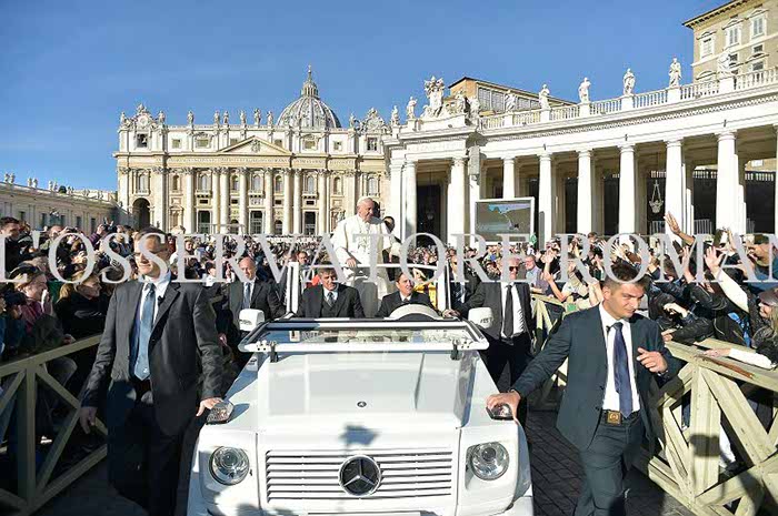 %_tempFileName345089_25102017%