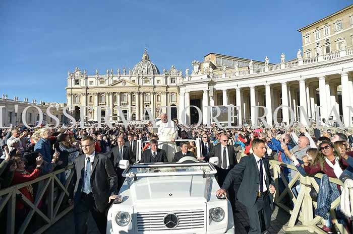 %_tempFileName345092_25102017%