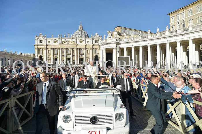 %_tempFileName345094_25102017%