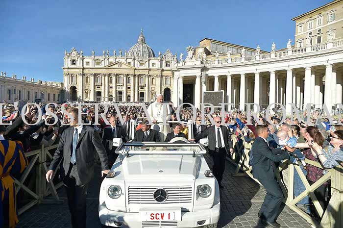 %_tempFileName345095_25102017%